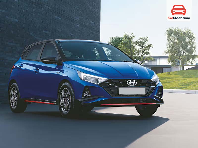 Best Cars under 5 lakh