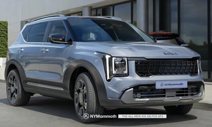 upcoming cars in india 2026